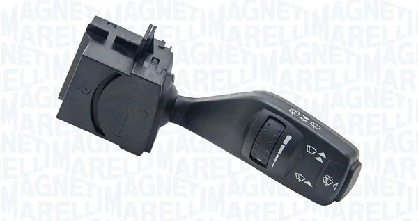 Steering Column Switch